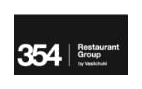 354 Restaurant Group