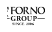 Il Forno Group
