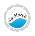 La Maree