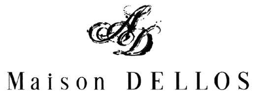 Maison Dellos